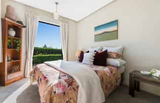 498 Redoubt Road, Flat Bush