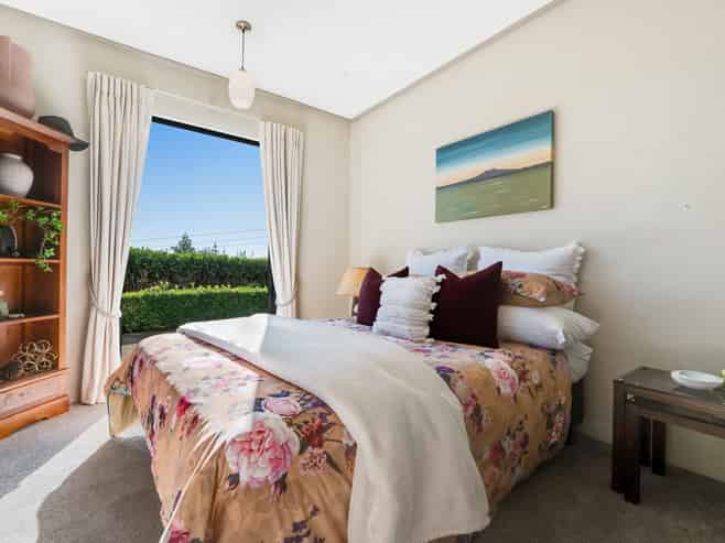 498 Redoubt Road, Flat Bush