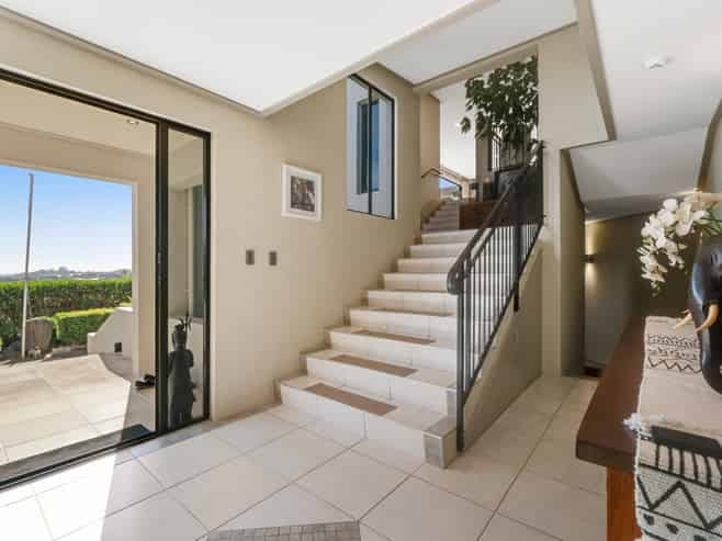 498 Redoubt Road, Flat Bush