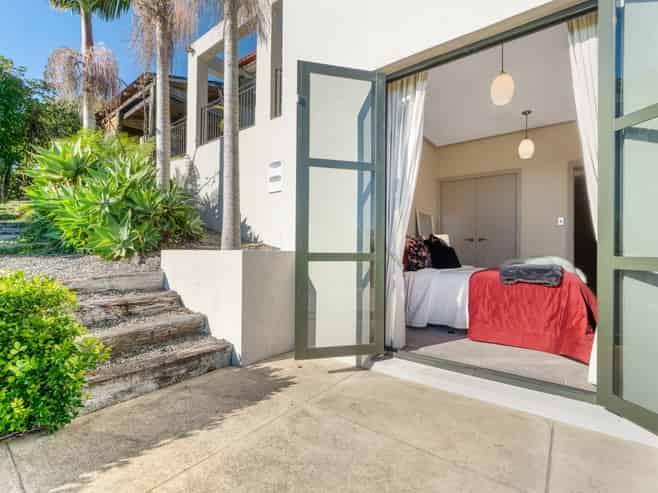 498 Redoubt Road, Flat Bush