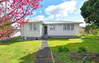 2 Viola Place, Papakura