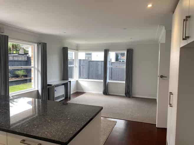 4/43 Liverpool Street, Epsom
