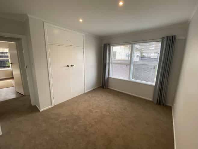 4/43 Liverpool Street, Epsom