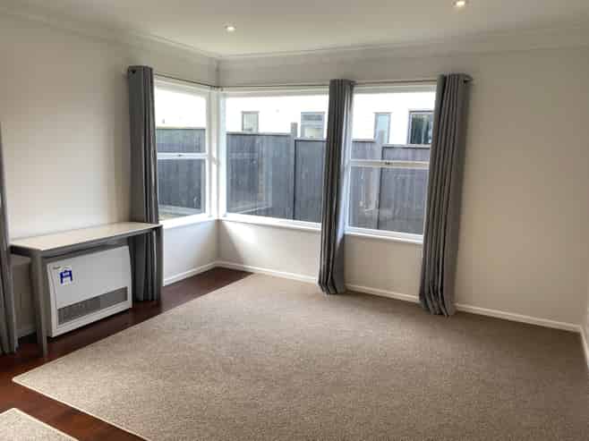 4/43 Liverpool Street, Epsom