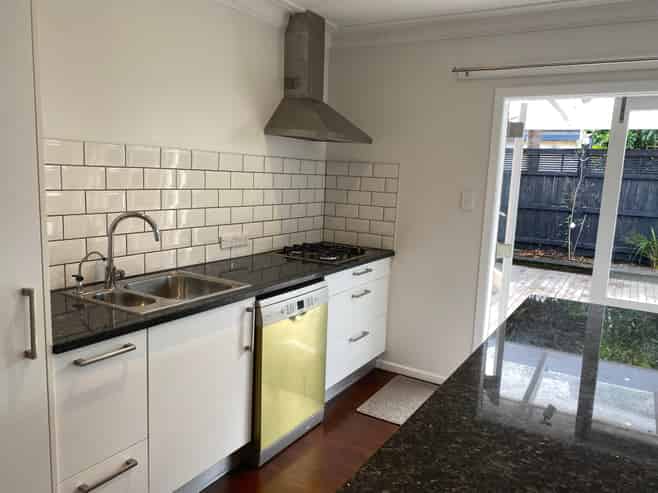 4/43 Liverpool Street, Epsom