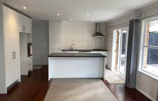 4/43 Liverpool Street, Epsom