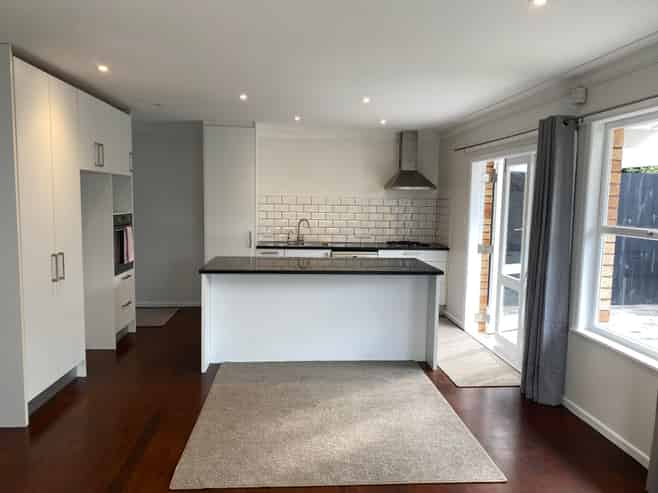 4/43 Liverpool Street, Epsom