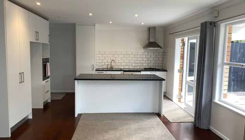 4/43 Liverpool Street, Epsom