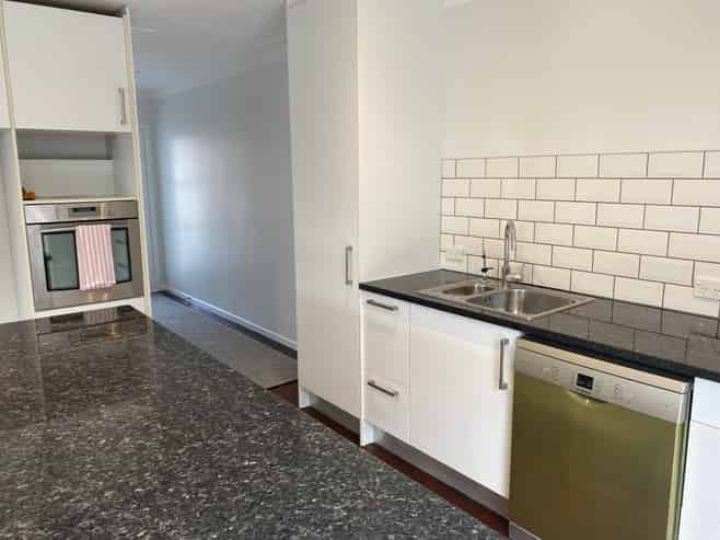 4/43 Liverpool Street, Epsom