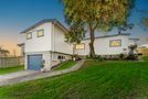 640 Whangaparaoa Road, Stanmore Bay, Rodney, Auckland