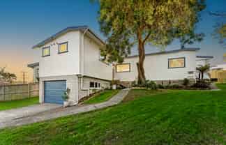640 Whangaparaoa Road, Stanmore Bay
