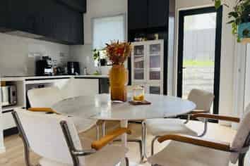 3/16 Buisson Glade, West Harbour