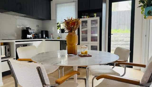 3/16 Buisson Glade, West Harbour