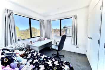 3/16 Buisson Glade, West Harbour