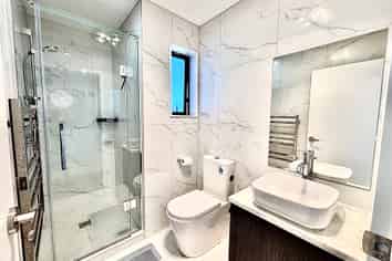 3/16 Buisson Glade, West Harbour