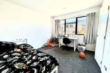 3/16 Buisson Glade, West Harbour