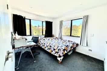 3/16 Buisson Glade, West Harbour