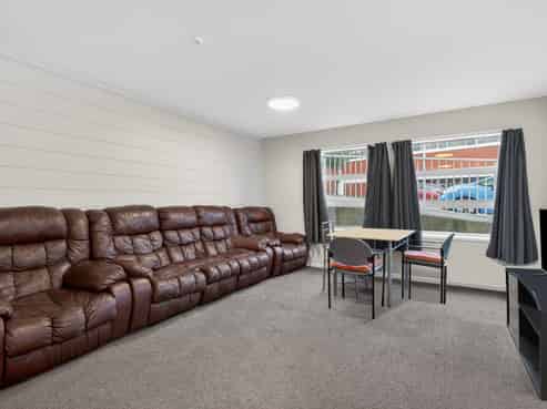 26/19 Drummond Street, Mount Cook
