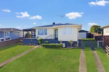 25 Arawa Crescent, Tokoroa