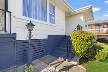 25 Arawa Crescent, Tokoroa