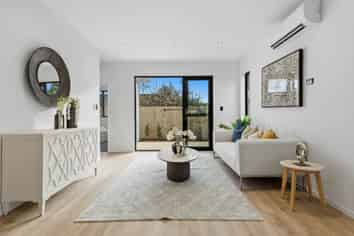 Lot 7/7 Reeves Road, Papatoetoe