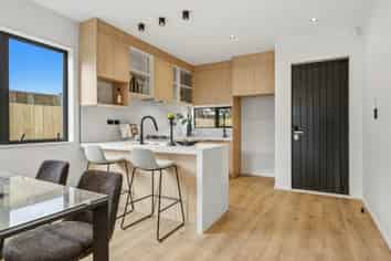 Lot 7/7 Reeves Road, Papatoetoe