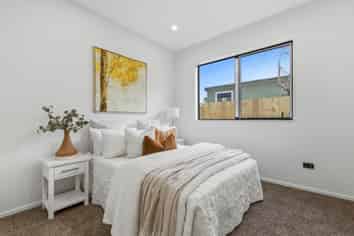 Lot 7/7 Reeves Road, Papatoetoe