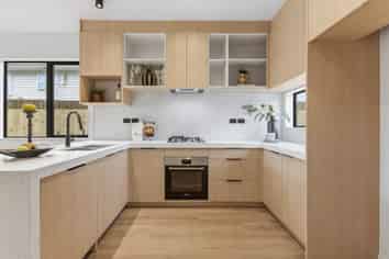 Lot 6/7 Reeves Road, Papatoetoe