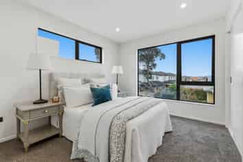 Lot 6/7 Reeves Road, Papatoetoe