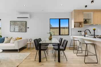 Lot 6/7 Reeves Road, Papatoetoe