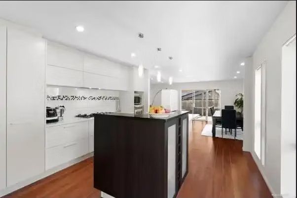 6 Listack Drive, Flat Bush - Mehr