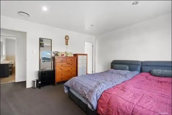6 Listack Drive, Flat Bush - Ansicht 3