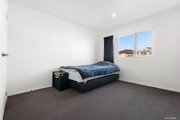 6 Listack Drive, Flat Bush - Ansicht 2