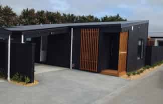 49B Constable Road, Waiuku