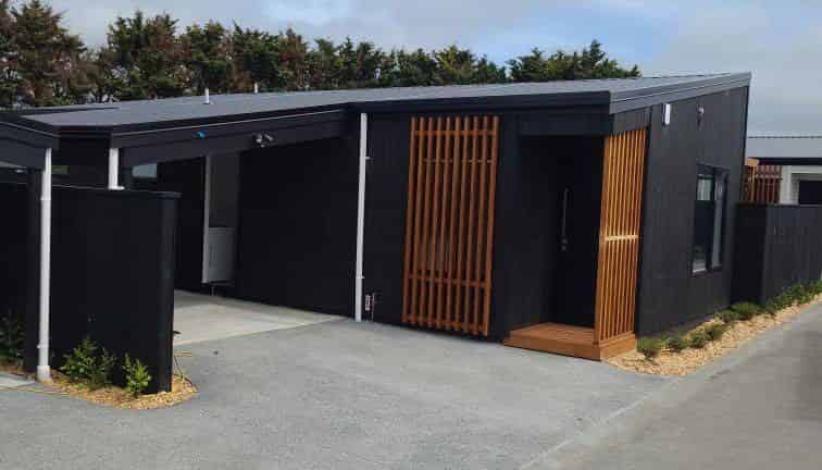 49B Constable Road, Waiuku