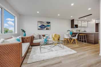 2/36 Halsey Road, Manurewa
