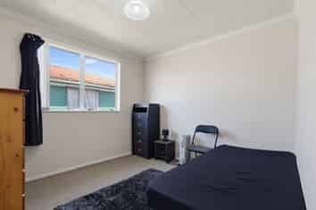9 Norrie Smith Avenue, Flat Bush