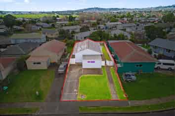 9 Norrie Smith Avenue, Flat Bush