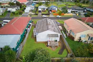9 Norrie Smith Avenue, Flat Bush