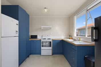9 Norrie Smith Avenue, Flat Bush