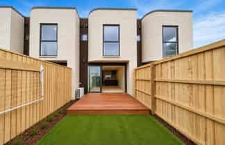 5/94 Geraldine Street, Edgeware