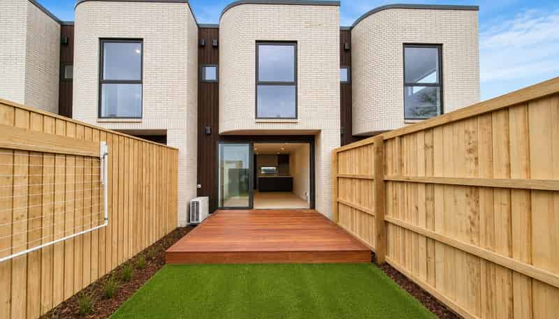 5/94 Geraldine Street, Edgeware