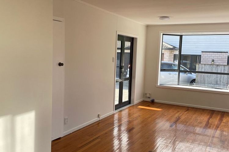 Affordable 3 Bedroom house on Handy Location - Ansicht 4