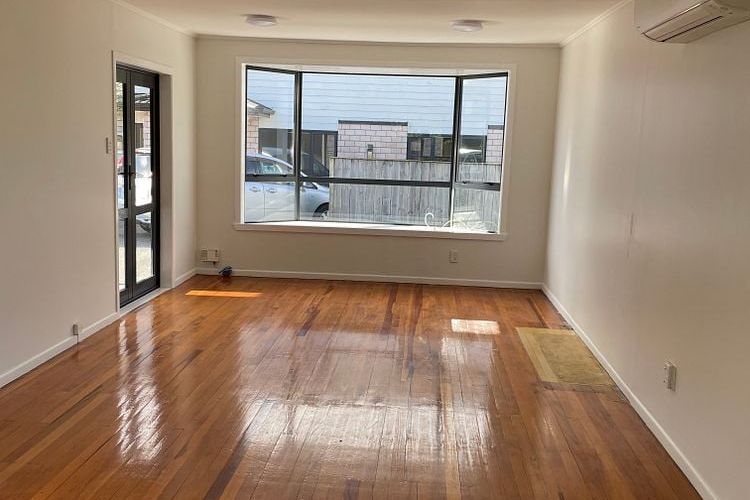 Affordable 3 Bedroom house on Handy Location - Ansicht 3