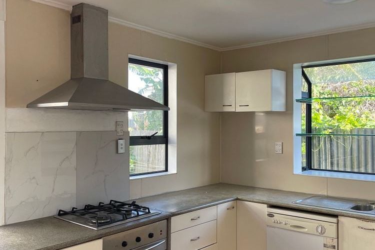 Affordable 3 Bedroom house on Handy Location - Ansicht 2