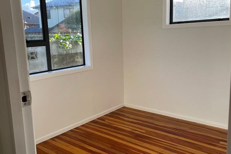 Affordable 3 Bedroom house on Handy Location - Ansicht 6
