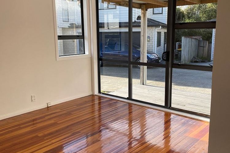 Affordable 3 Bedroom house on Handy Location - Mehr