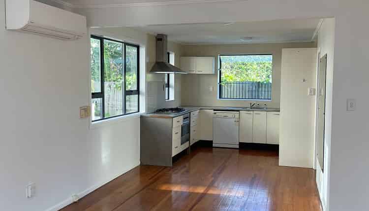 38C Ashlynne Avenue, Papatoetoe