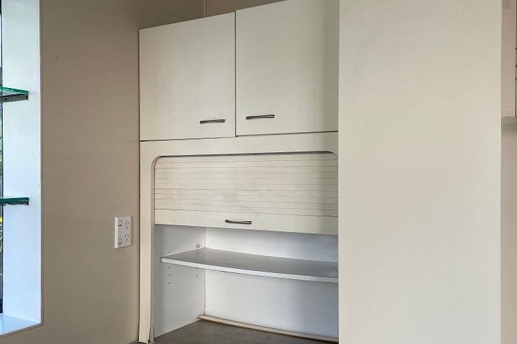 Affordable 3 Bedroom house on Handy Location - Ansicht 5
