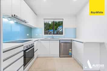 44 Fruitvale Road, New Lynn